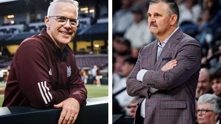Dear Ol’ State: Celebrating O’Connor And Chatting With Jans