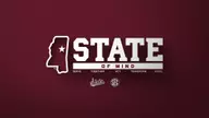 Maroon Friday Update: July 11