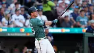 Cijntje, Rooker Set For MLB All-Star Festivities