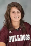 Chelsea Bramlett