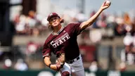 Seven Bulldogs Selected In MLB Draft