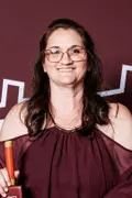 Jennifer Fambrough