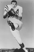 John H. "Johnny" Baker III