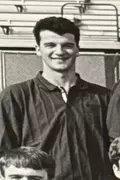 Laurent Miquelard