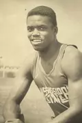 Lorenzo Daniel
