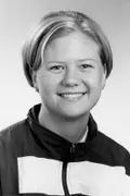 Meredith Riekert