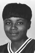 Sharon Thompson