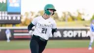 #StateToTheShow: Talons Clench Championship Berth