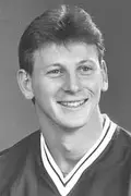 Bobby Thigpen