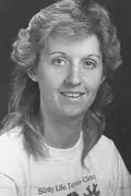 Claire Pollard