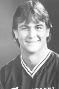 Jeff Brantley
