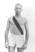 Don Scott