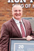 Bobby Reed