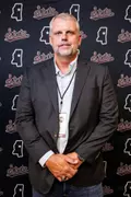 Jay Powell