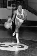 Jerry Jenkins