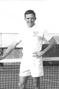 William 'Mack' Cameron