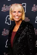 Sharon Fanning-Otis