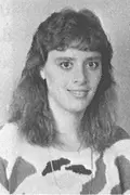 Tina Seals