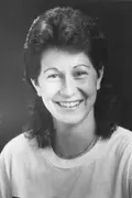 Jackie Holden