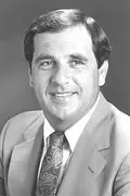 John Correro