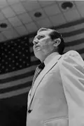 James H. "Babe" McCarthy