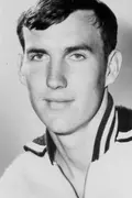 David V. Williams
