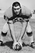 Tom Goode
