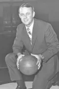 Kermit Davis Sr.
