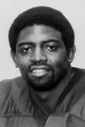 Michael Haddix
