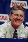 Richard Williams