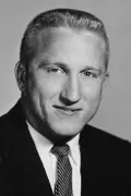 Willie Daniel