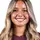 Nancy Almanza profile image