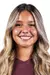 Mississippi St.