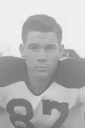 Billy W. Howard