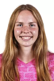 STARKVILLE, MS - July 24, 2025 - Mississippi State Goal Keeper Graycen Ehlen (#00) during 2025-2026 Soccer Production Day at the Holliman Athletic Center at Mississippi State University in Starkville, MS. Photo By Mike Mattina