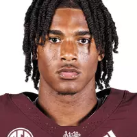 Texas A&M