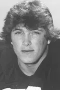 Kent Hull