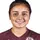 Sofía Aguayo profile image