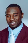 Mario Haggan