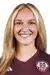 Mississippi St.