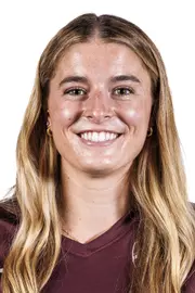 STARKVILLE, MS - July 24, 2025 - Mississippi State Forward Chelsea Wagner (#2) during 2025-2026 Soccer Production Day at the Holliman Athletic Center at Mississippi State University in Starkville, MS. Photo By Mike Mattina