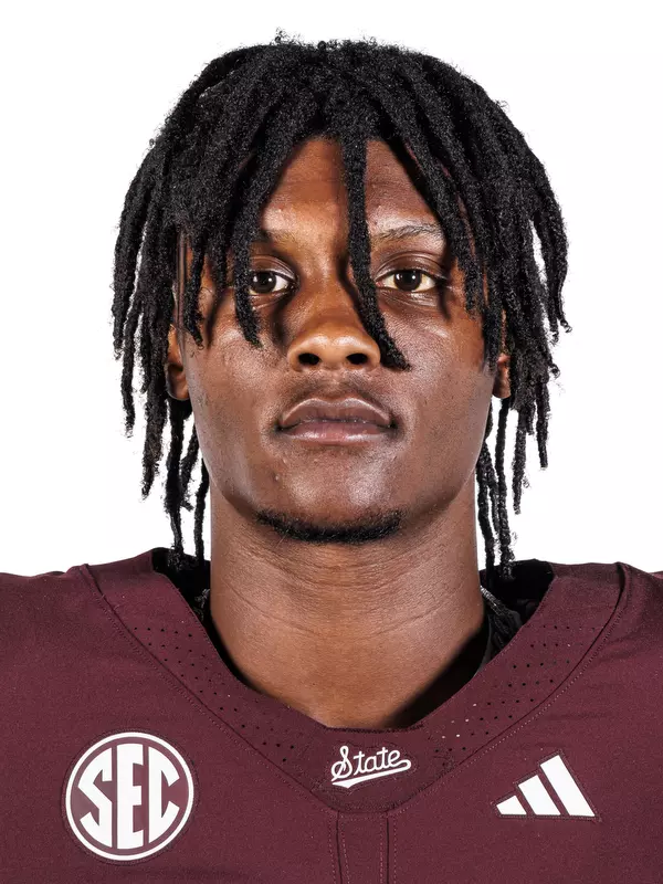 STARKVILLE, MS - July 22, 2025 - Mississippi State Wide Receiver Ayden Williams (#11) during 2025-2026 Football Production Day at the Holliman Athletic Center at Mississippi State University in Starkville, MS. Photo By Mike Mattina