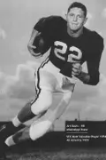 Arthur Davis