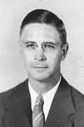 Harold W. "Doc" Wendler