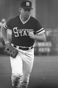 Nat "Buck" Showalter