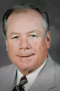 Larry Templeton