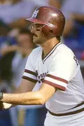 Rafael Palmeiro
