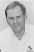Rockey Felker