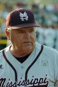 Ron Polk