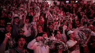 SEC Releases 2025-26 Men’s Hoops Dates